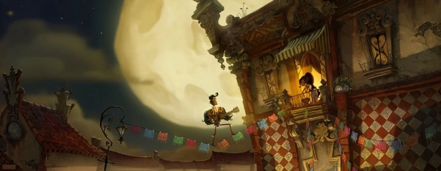 Книга жизни